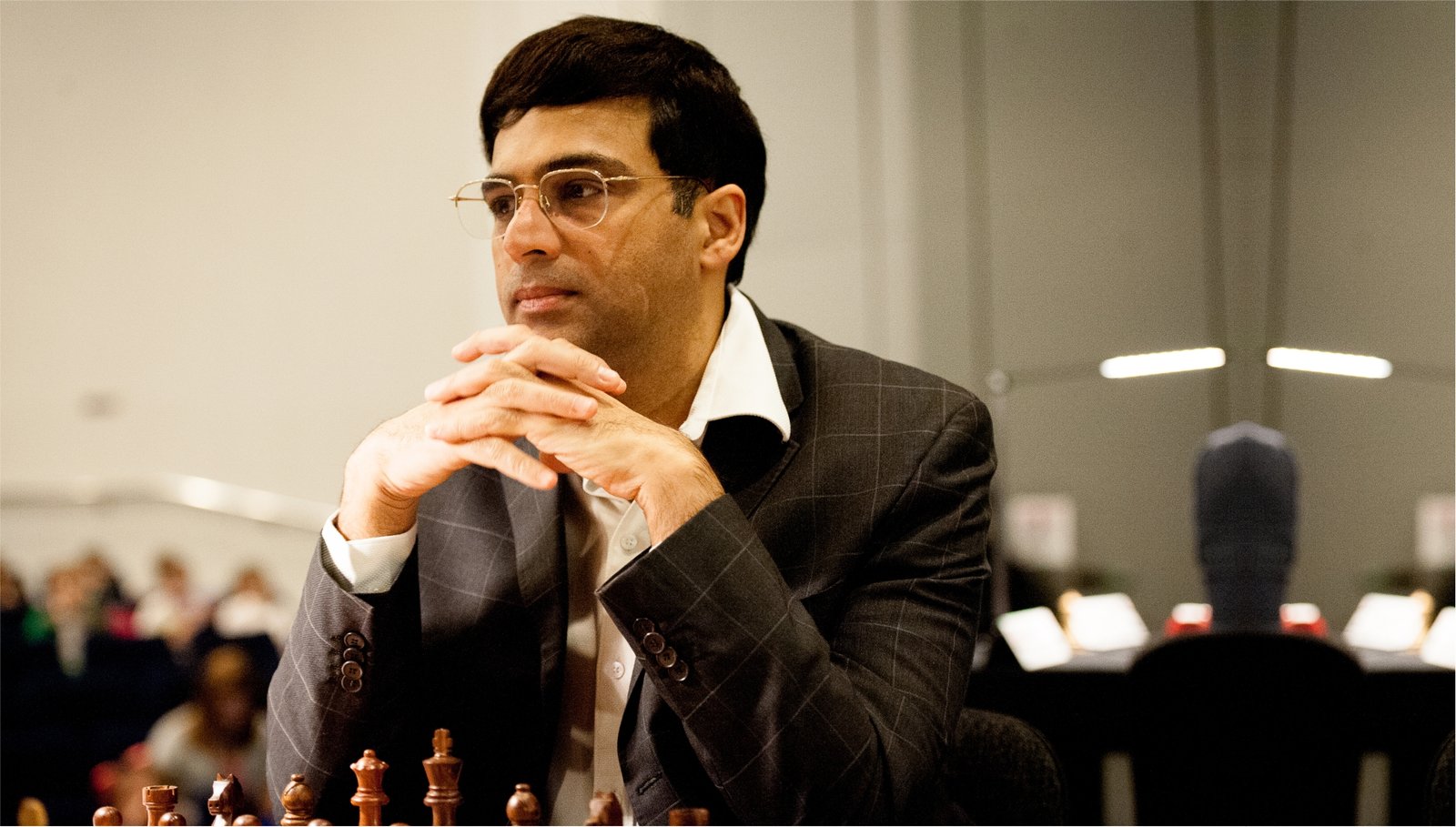 भारत में शतरंज के टेलेंट का विस्फोट Sanjay Blogger (11))img