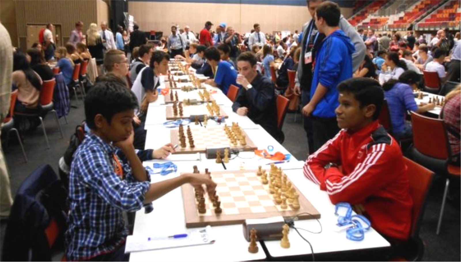 भारत में शतरंज के टेलेंट का विस्फोट Sanjay Blogger (17))img