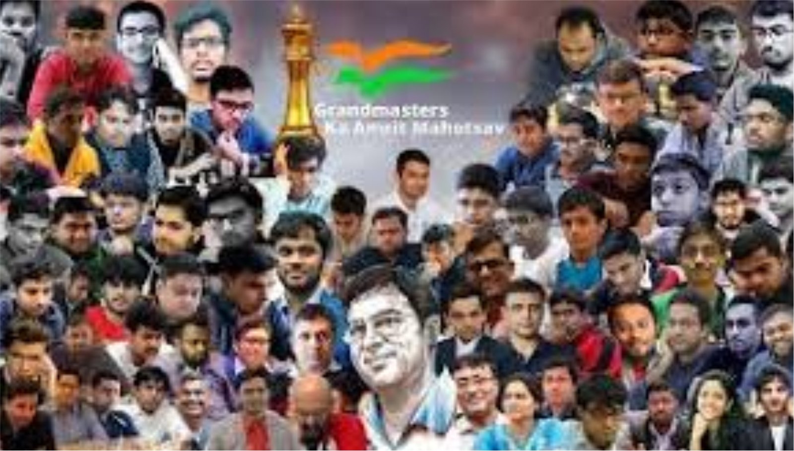 भारत में शतरंज के टेलेंट का विस्फोट Sanjay Blogger (19))img
