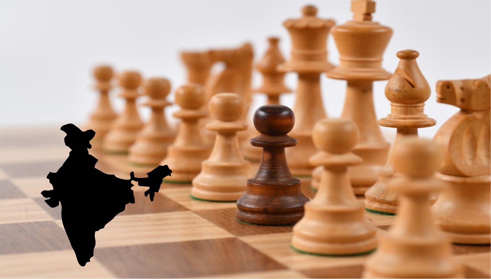 भारत में शतरंज के टेलेंट का विस्फोट Sanjay Blogger (5))img