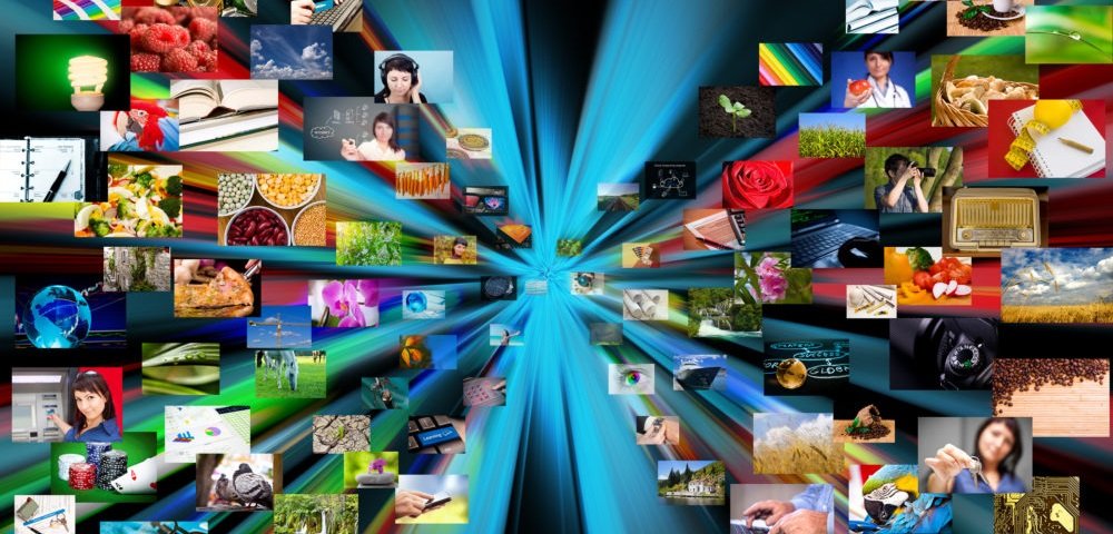 Global Media Image Upload)img