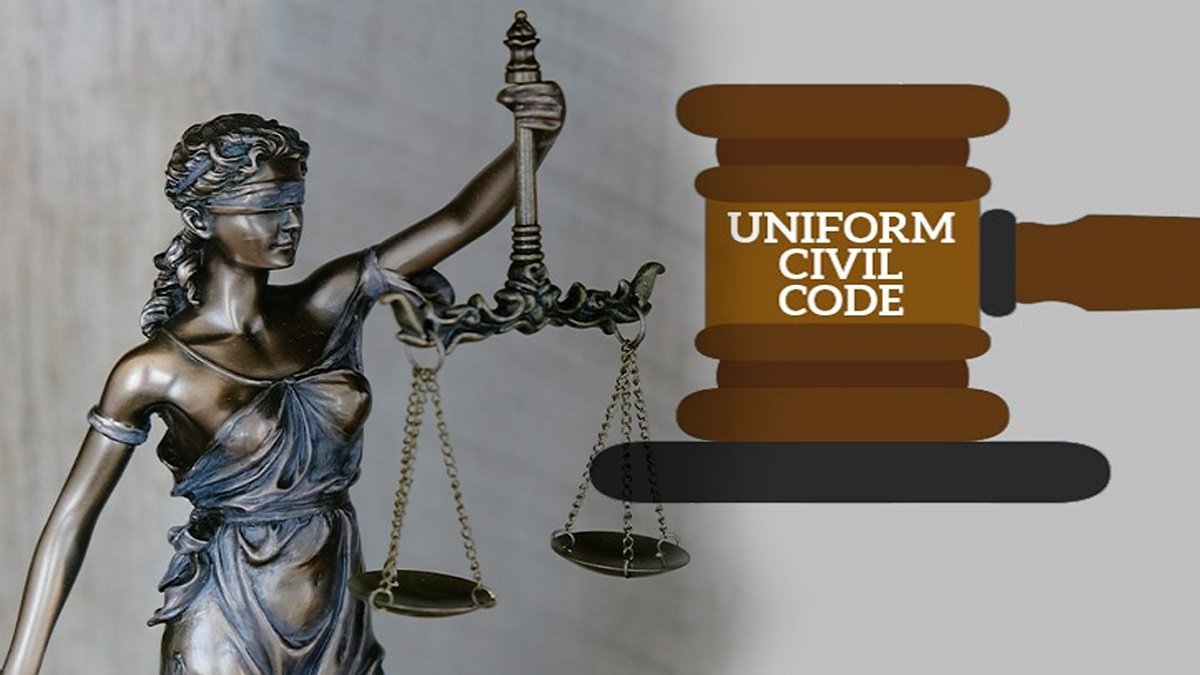 Uniform Civil Code)img